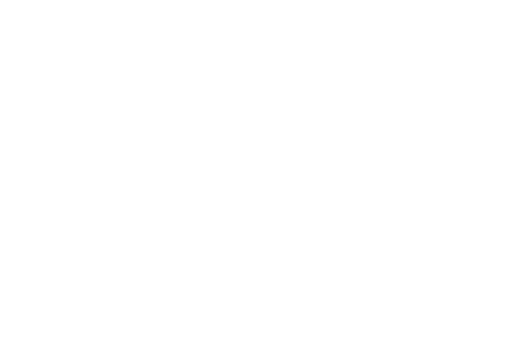 Carramore Speciality Coffee