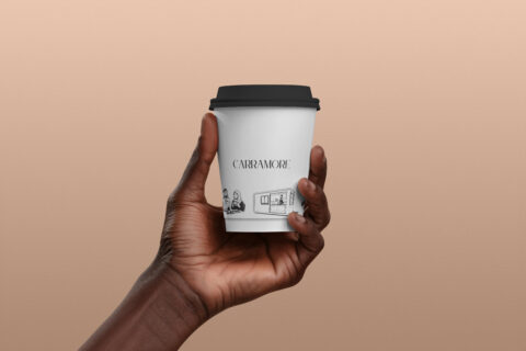 Specialty Coffee