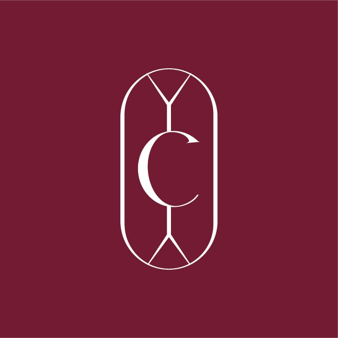Carramore Speciality Coffee