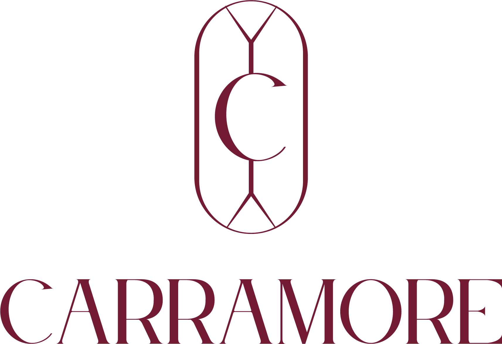 Carramore Speciality Coffee