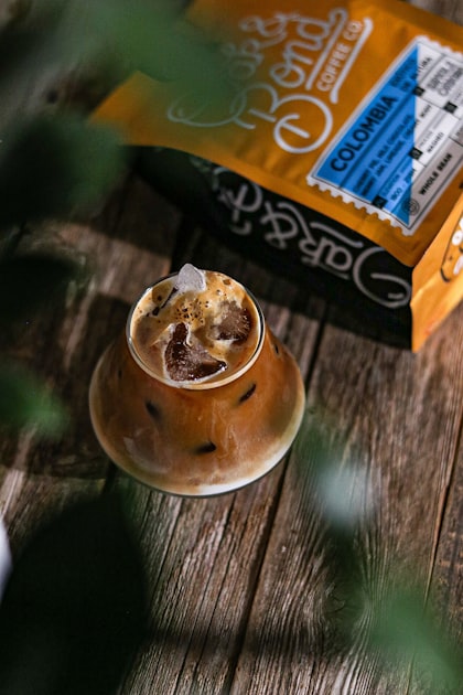 Why Choose Specialty Coffee?